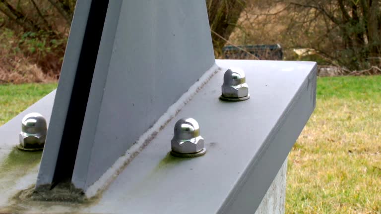 Best Asbestos and Lead Testing During Mold Inspection  in Crest, CA